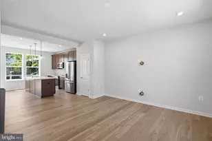 229 Monteith Dr, Winchester, VA 22601 - Photo 7