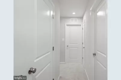 229 Monteith Drive, Winchester, VA 22601 - Photo 13