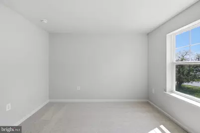 229 Monteith Drive, Winchester, VA 22601 - Photo 23
