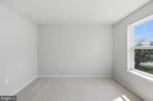 229 Monteith Dr, Winchester, VA 22601 - Photo 23