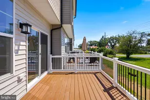 229 Monteith Dr, Winchester, VA 22601 - Photo 51