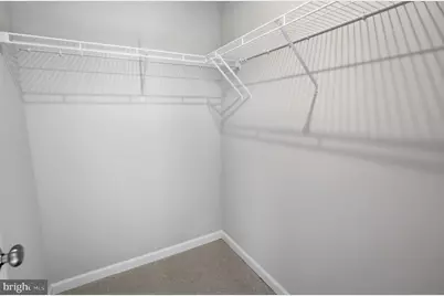 229 Monteith Drive, Winchester, VA 22601 - Photo 33