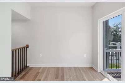 229 Monteith Drive, Winchester, VA 22601 - Photo 17