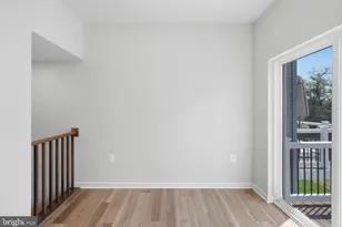 229 Monteith Dr, Winchester, VA 22601 - Photo 17