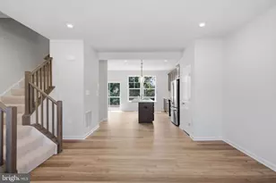 229 Monteith Dr, Winchester, VA 22601 - Photo 19