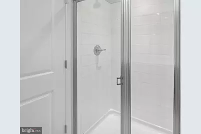 229 Monteith Drive, Winchester, VA 22601 - Photo 43