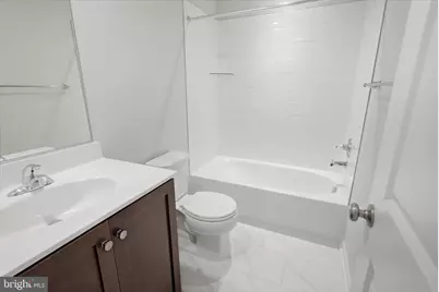 229 Monteith Drive, Winchester, VA 22601 - Photo 45