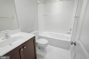 229 Monteith Dr, Winchester, VA 22601 - Photo 45