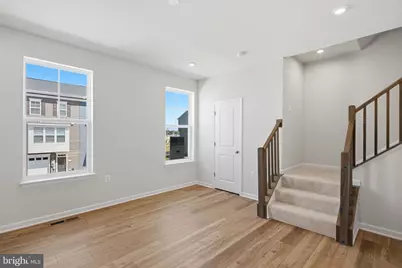 229 Monteith Drive, Winchester, VA 22601 - Photo 21