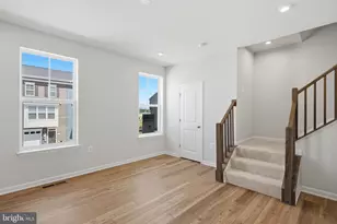229 Monteith Dr, Winchester, VA 22601 - Photo 21
