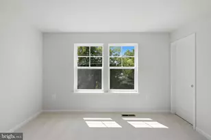 229 Monteith Dr, Winchester, VA 22601 - Photo 25
