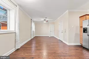 25 E Boscawen St, Winchester, VA 22601 - Photo 3