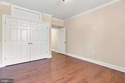 25 E Boscawen Street #200, Winchester, VA 22601 - Photo 13