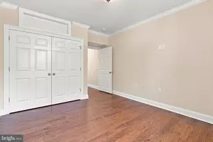 25 E Boscawen St, Winchester, VA 22601 - Photo 13