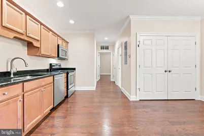 25 E Boscawen Street #200, Winchester, VA 22601 - Photo 7