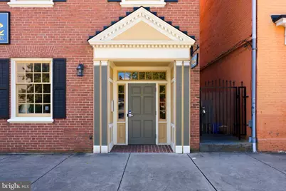 25 E Boscawen Street #200, Winchester, VA 22601 - Photo 19