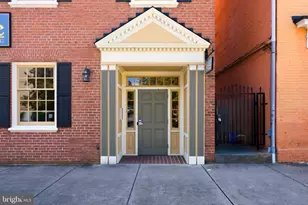 25 E Boscawen St, Winchester, VA 22601 - Photo 19