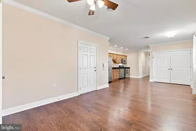 25 E Boscawen Street #200, Winchester, VA 22601 - Photo 9