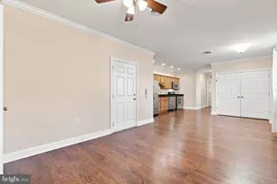 25 E Boscawen St, Winchester, VA 22601 - Photo 9