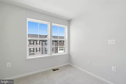 237 Monteith Drive, Winchester, VA 22601 - Photo 27