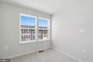 237 Monteith Dr, Winchester, VA 22601 - Photo 27