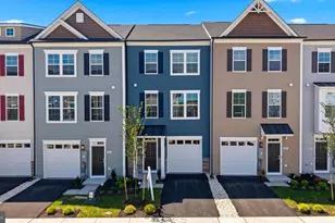 237 Monteith Dr, Winchester, VA 22601 - Photo 1