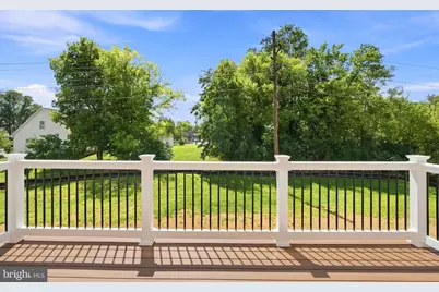 237 Monteith Drive, Winchester, VA 22601 - Photo 39