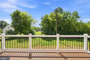237 Monteith Dr, Winchester, VA 22601 - Photo 39