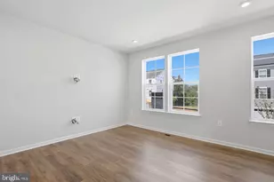 237 Monteith Dr, Winchester, VA 22601 - Photo 9