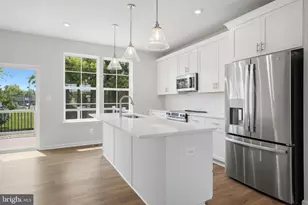 237 Monteith Dr, Winchester, VA 22601 - Photo 3