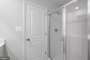 237 Monteith Dr, Winchester, VA 22601 - Photo 19