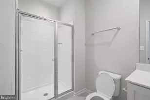 237 Monteith Dr, Winchester, VA 22601 - Photo 35