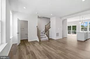237 Monteith Dr, Winchester, VA 22601 - Photo 11