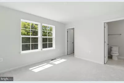 237 Monteith Drive, Winchester, VA 22601 - Photo 15