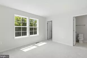 237 Monteith Dr, Winchester, VA 22601 - Photo 15