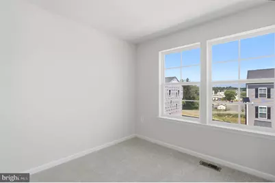 237 Monteith Drive, Winchester, VA 22601 - Photo 25