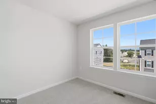 237 Monteith Dr, Winchester, VA 22601 - Photo 25