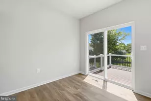237 Monteith Dr, Winchester, VA 22601 - Photo 7