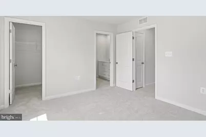 237 Monteith Drive, Winchester, VA 22601 - Photo 17