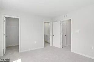 237 Monteith Dr, Winchester, VA 22601 - Photo 17