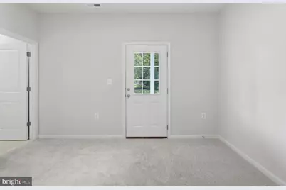 237 Monteith Drive, Winchester, VA 22601 - Photo 37