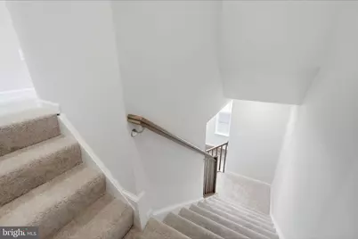 237 Monteith Drive, Winchester, VA 22601 - Photo 13