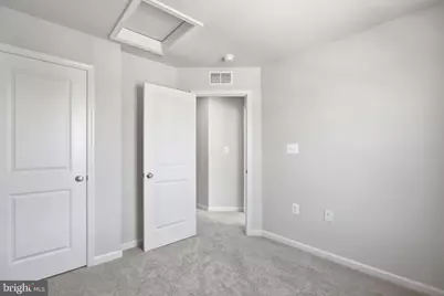 237 Monteith Drive, Winchester, VA 22601 - Photo 21