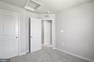 237 Monteith Dr, Winchester, VA 22601 - Photo 21