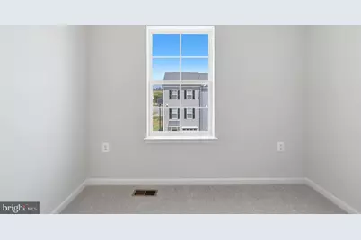 237 Monteith Drive, Winchester, VA 22601 - Photo 23