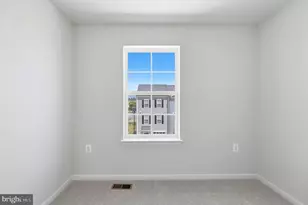 237 Monteith Dr, Winchester, VA 22601 - Photo 23