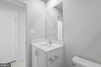 237 Monteith Drive, Winchester, VA 22601 - Photo 29