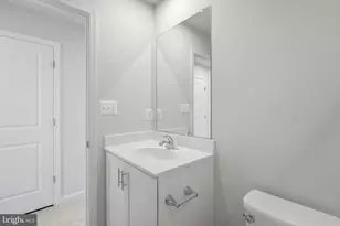237 Monteith Dr, Winchester, VA 22601 - Photo 29