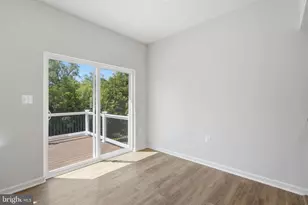 249 Monteith Dr, Winchester, VA 22601 - Photo 15