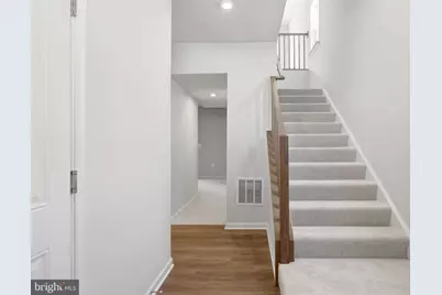 249 Monteith Drive, Winchester, VA 22601 - Photo 3